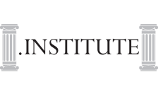 Inregistrare si reinnoire domenii .institute