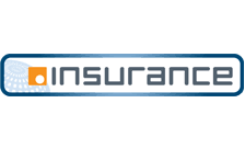 Inregistrare si reinnoire domenii .insurance