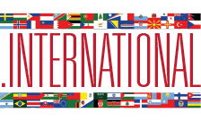 Inregistrare si reinnoire domenii .international