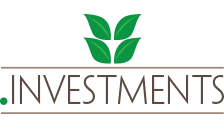 Inregistrare si reinnoire domenii .investments