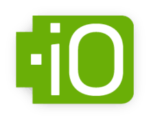 Inregistrare si reinnoire domenii .io