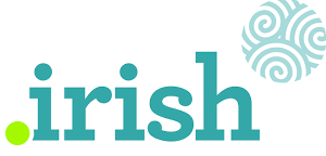 Inregistrare si reinnoire domenii .irish