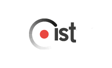 Inregistrare si reinnoire domenii .ist
