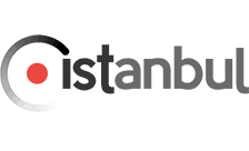 Inregistrare si reinnoire domenii .istanbul