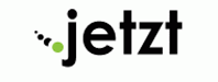 Inregistrare si reinnoire domenii .jetzt