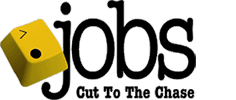 Inregistrare si reinnoire domenii .jobs