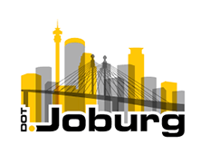 Inregistrare si reinnoire domenii .joburg