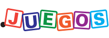 Inregistrare si reinnoire domenii .juegos