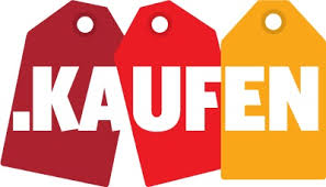 Inregistrare si reinnoire domenii .kaufen