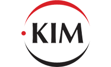 Inregistrare si reinnoire domenii .kim
