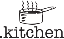 Inregistrare si reinnoire domenii .kitchen