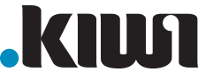 Inregistrare si reinnoire domenii .kiwi
