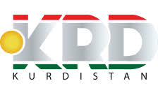 Inregistrare si reinnoire domenii .krd