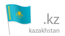 Inregistrare si reinnoire domenii .kz
