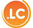 Inregistrare si reinnoire domenii .lc