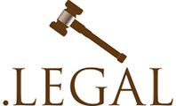 Inregistrare si reinnoire domenii .legal