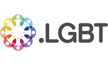 Inregistrare si reinnoire domenii .lgbt