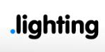 Inregistrare si reinnoire domenii .lighting