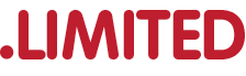 Inregistrare si reinnoire domenii .limited