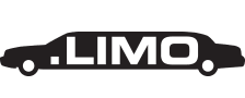 Inregistrare si reinnoire domenii .limo