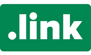Inregistrare si reinnoire domenii .link
