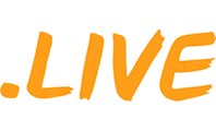 Inregistrare si reinnoire domenii .live
