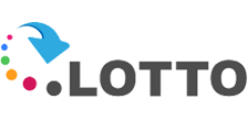 Inregistrare si reinnoire domenii .lotto