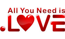 Inregistrare si reinnoire domenii .love