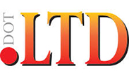Inregistrare si reinnoire domenii .ltd