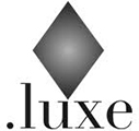 Inregistrare si reinnoire domenii .luxe