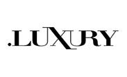 Inregistrare si reinnoire domenii .luxury