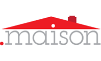 Inregistrare si reinnoire domenii .maison