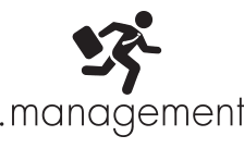 Inregistrare si reinnoire domenii .management