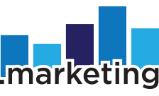 Inregistrare si reinnoire domenii .marketing