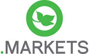 Inregistrare si reinnoire domenii .markets