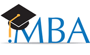 Inregistrare si reinnoire domenii .mba