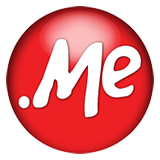 Inregistrare si reinnoire domenii .me