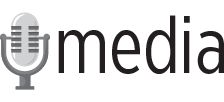 Inregistrare si reinnoire domenii .media