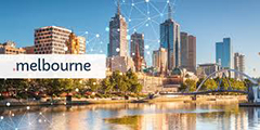 Inregistrare si reinnoire domenii .melbourne