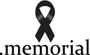 Inregistrare si reinnoire domenii .memorial