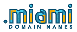 Inregistrare si reinnoire domenii .miami