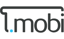 Inregistrare si reinnoire domenii .mobi