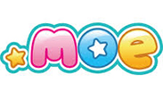 Inregistrare si reinnoire domenii .moe