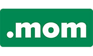 Inregistrare si reinnoire domenii .mom