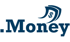 Inregistrare si reinnoire domenii .money