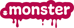 Inregistrare si reinnoire domenii .monster