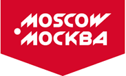 Inregistrare si reinnoire domenii .moscow