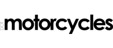 Inregistrare si reinnoire domenii .motorcycles