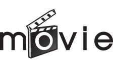 Inregistrare si reinnoire domenii .movie