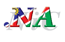 Inregistrare si reinnoire domenii .na